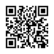 QR Code for Services